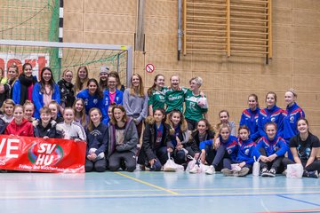 Bild 313 - La Rive Cup